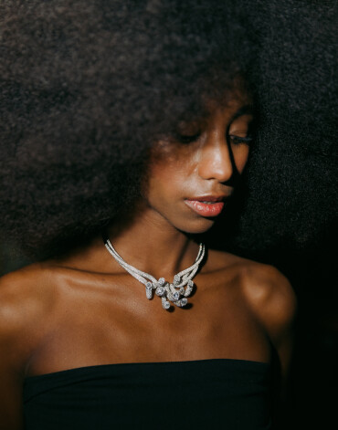 Evento "Excellence Magazine" a Lugano