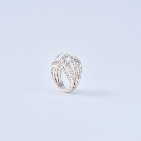 Anello 