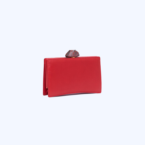 Pochette 