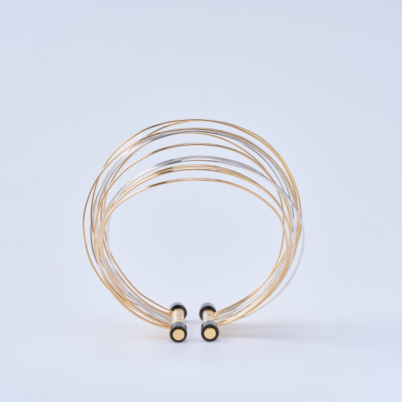 Collana 