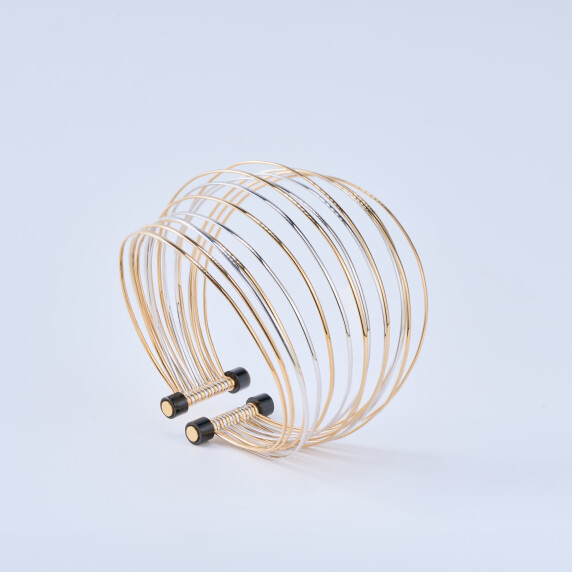 Bracciale 