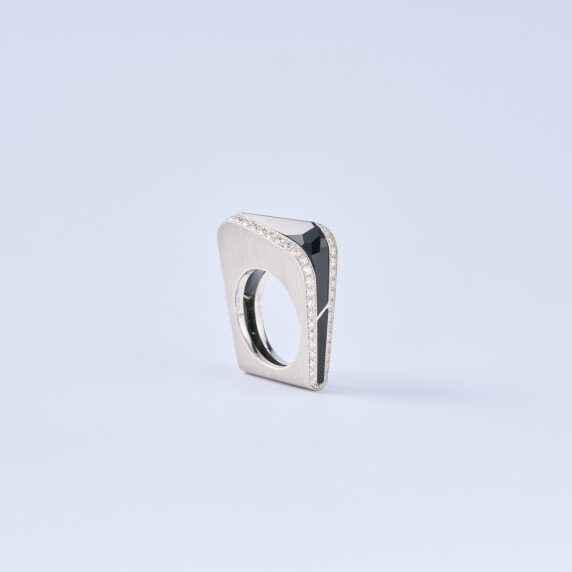 Anello 