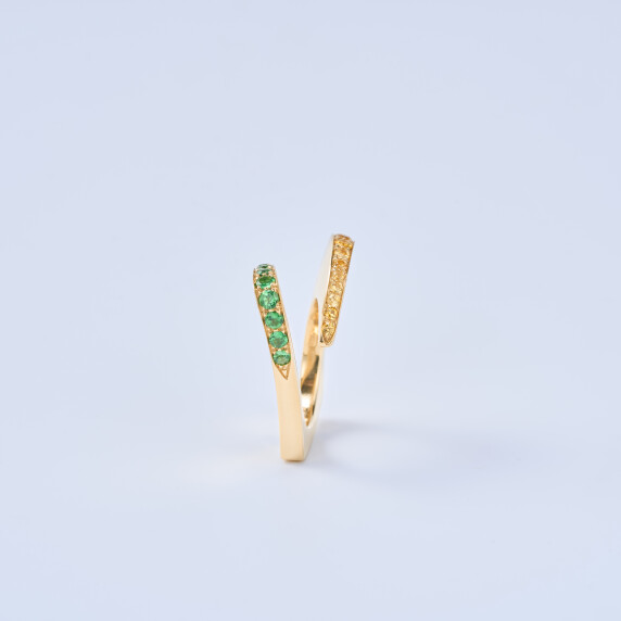 Anello 