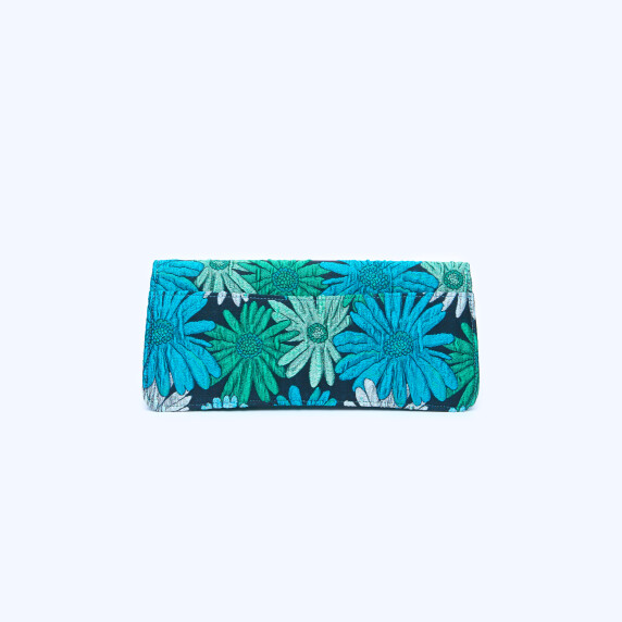 Pochette 