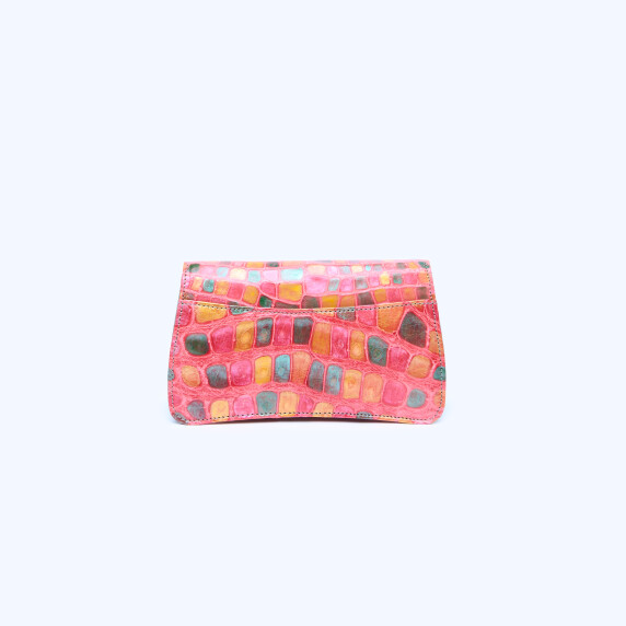 Pochette 