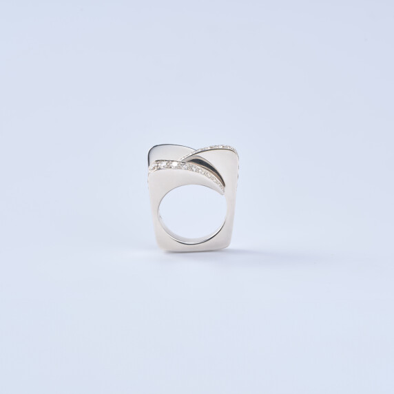 Anello 