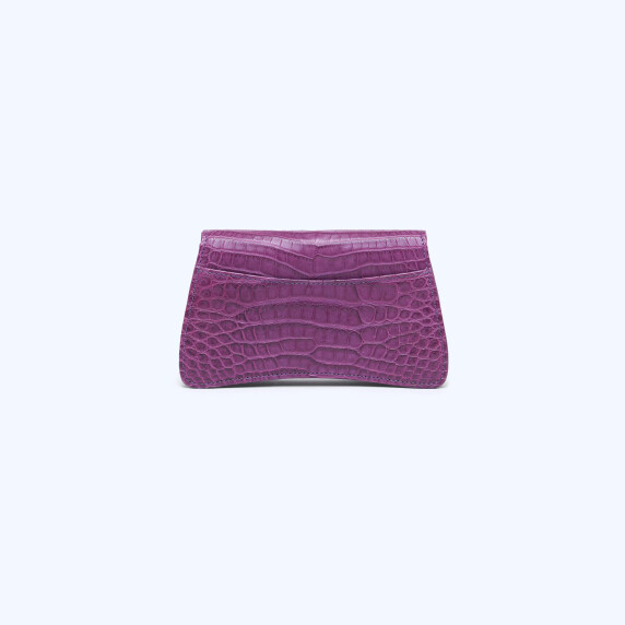 Pochette 