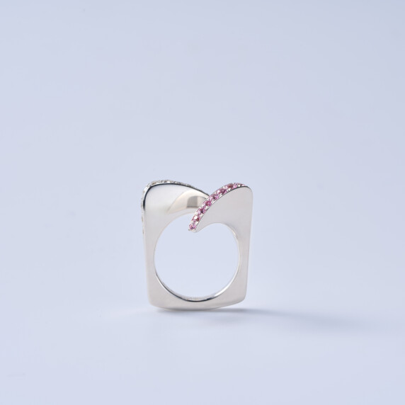 Anello 