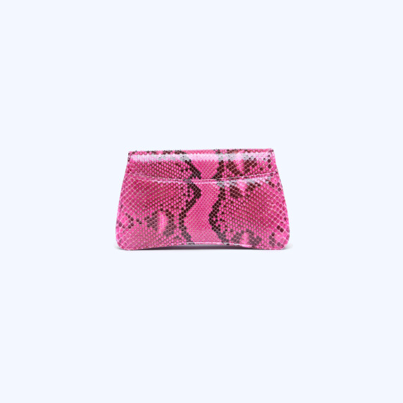 Pochette 