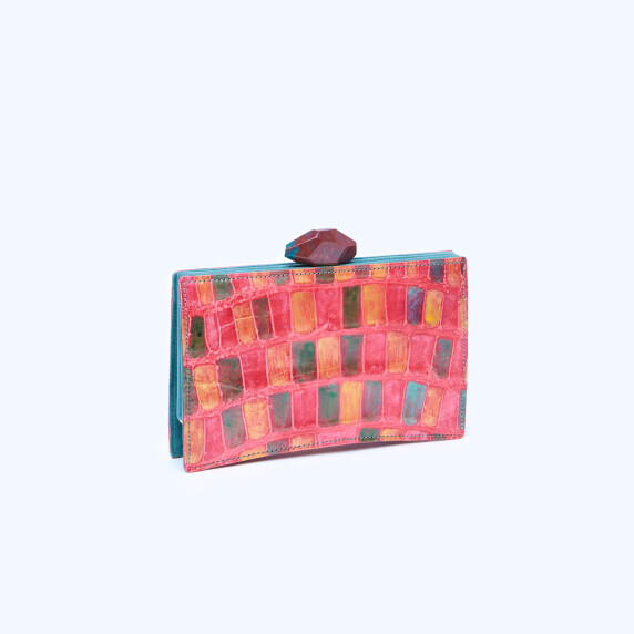 Pochette 