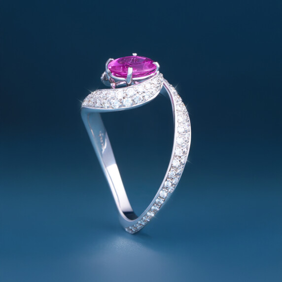 Anello 