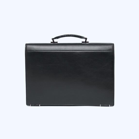 Briefcase 