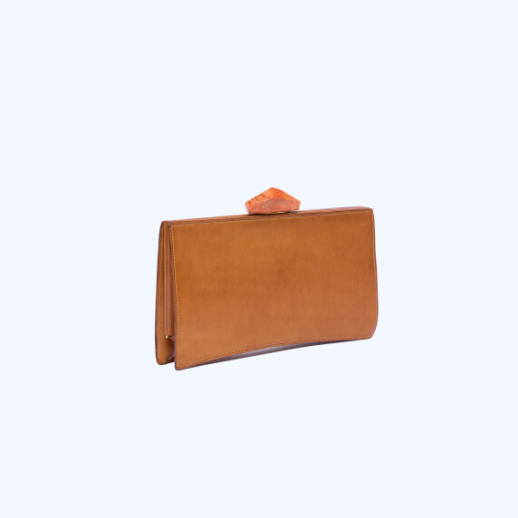 Pochette 