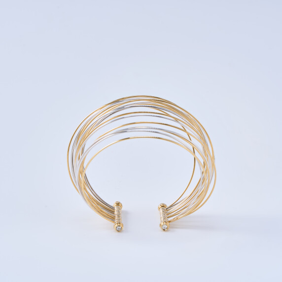Bracciale 