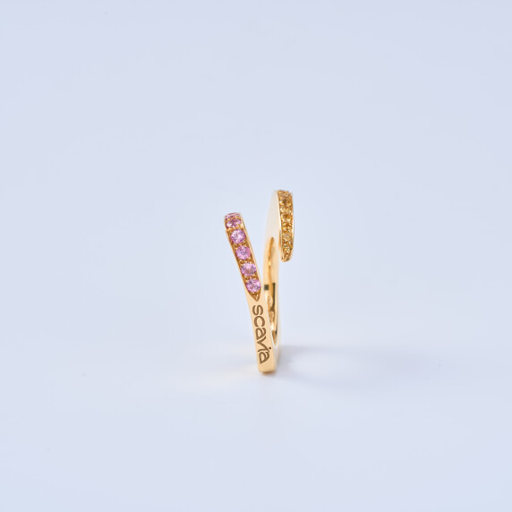 Anello 