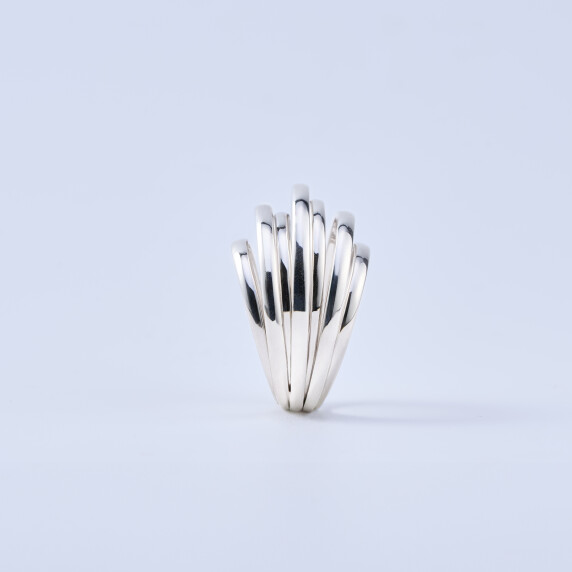 Anello 