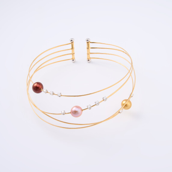 Collana 