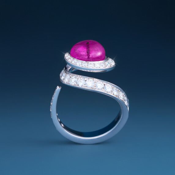 Anello 
