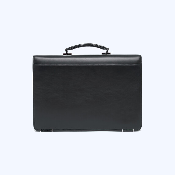 Briefcase 