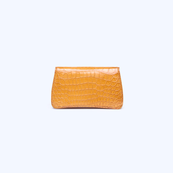 Pochette 