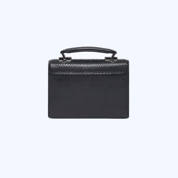 Briefcase 