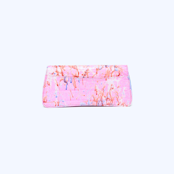 Pochette 